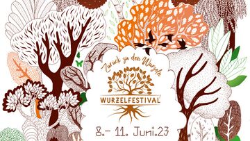 2023-06 - Wurzelfestival, Niedergörsdorf, Germany.jpg