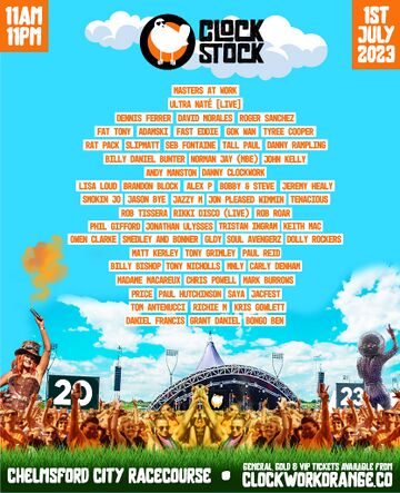 2023-07-01 - ClockStock 2023.jpg
