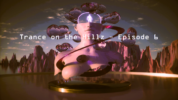 2023-07-01 - David Hill - Trance On The Hillz 6.png