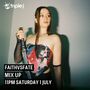 Thumbnail for File:2023-07-01 - FAITHvsFATE - Triple J Mix Up.jpg