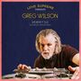 Thumbnail for File:2023-07-01 - Greg Wilson @ Love Supreme Jazz Festival.jpg