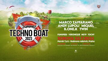 2023-07-02 - Summer Techno Boat.jpg