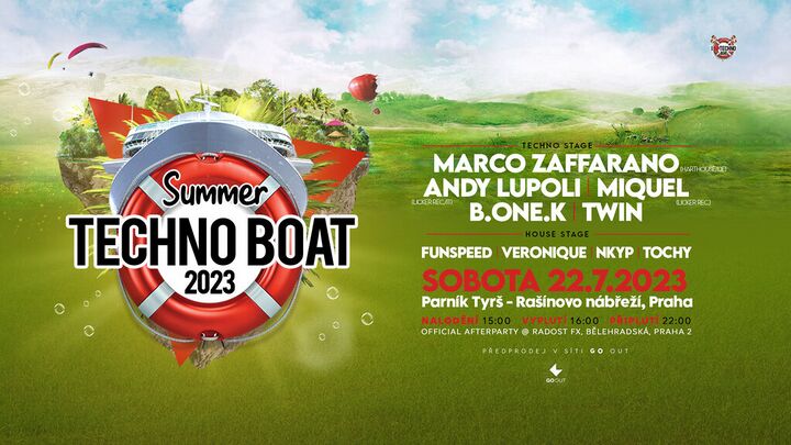 File:2023-07-02 - Summer Techno Boat.jpg