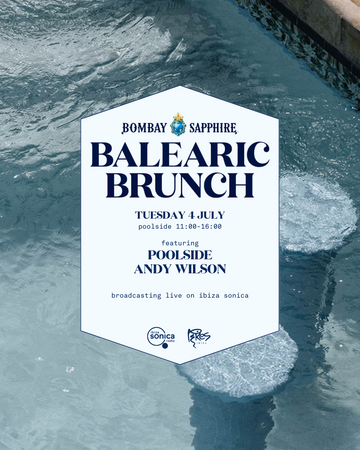 2023-07-04 - Balearic Brunch, Pikes, Ibiza.png