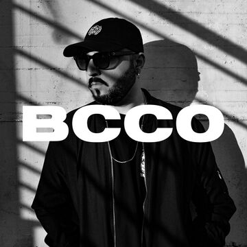 2023-07-04 - Rian Wood - BCCO Mix Series 279.jpg