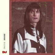2023-07-04 - Rrose - On Cue