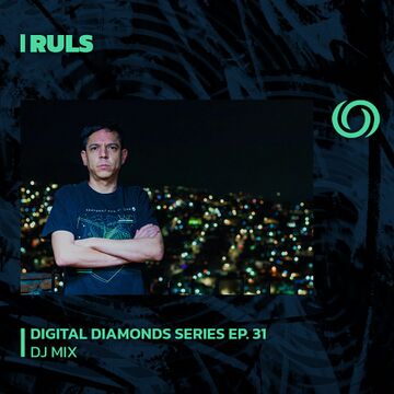 2023-07-04 - Ruls - Digital Diamonds Series 31.jpg