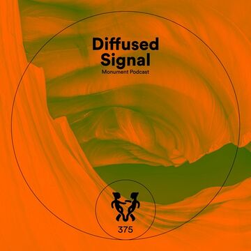 2023-07-06 - Diffused Signal - Monument 375.jpg
