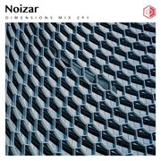 2023-07-06 - Noizar - Dimensions Festival Mix 291