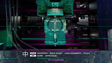 2023-07-07 - KHIDI, Tbilisi.jpg