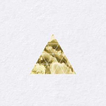 2023-07-07 - Rasi Z - Select Cuts 276.jpg