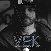 2023-07-07 - VSK - TLP105