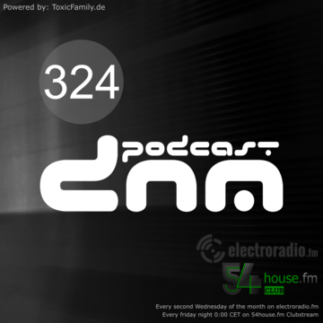 2023-07-08 - D.O.N.S. - Digital Night Music Podcast 324.png