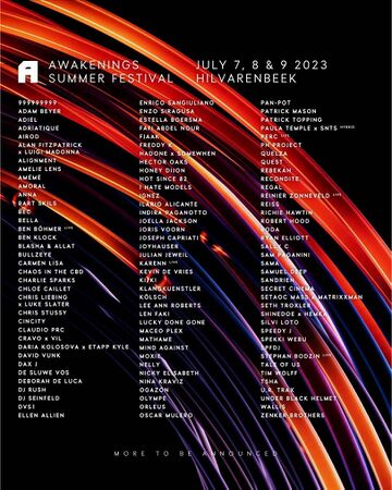 2023-07-0X - Awakenings Summer Festival.jpg