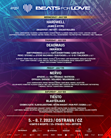 2023-07-0X - Beats For Love.png