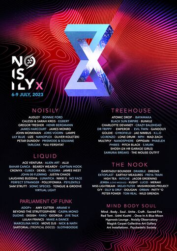2023-07-0X - Noisily X Festival 2023.jpg