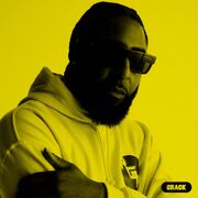 2023-07-11 - LR Groove - Crack Mix 507