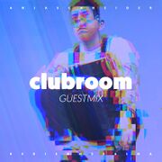 2023-07-12 - Confidential Recipe - Club Room 272