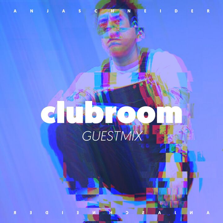 File:2023-07-12 - Confidential Recipe - Club Room 272.jpg