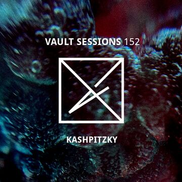 2023-07-12 - Kashpitzky - Vault Sessions 152.jpg