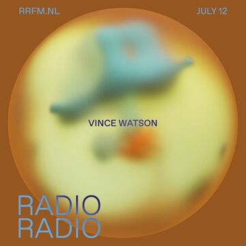 2023-07-12 - Vince Watson - Radio Drama.jpg