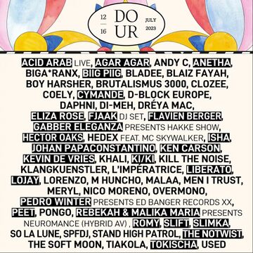2023-07-13 - Dour Festival, Belgium.jpg