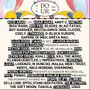 Thumbnail for File:2023-07-13 - Dour Festival, Belgium.jpg