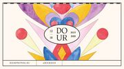 Thumbnail for File:2023-07-13 - Dour Festival, Belgium1.jpg
