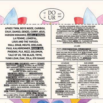 2023-07-13 - Dour Festival, Belgium2.jpg