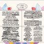 Thumbnail for File:2023-07-13 - Dour Festival, Belgium2.jpg