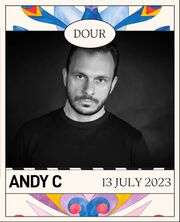 Thumbnail for File:2023-07-13 - Dour Festival, Belgium3.jpg