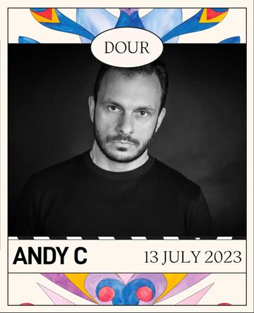 2023-07-13 - Dour Festival, Belgium3.jpg