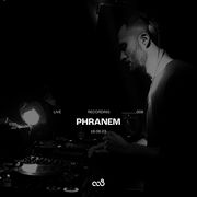 2023-06-16 - Phranem @ 008 Collective x ALTEREGO, Sala Muv …