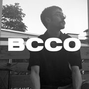 2023-07-13 - dxrvo - BCCO Mix Series 282