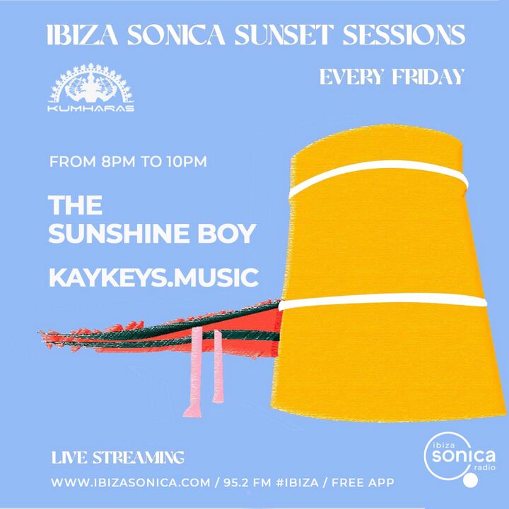 File:2023-07-14 - Ibiza Sonica Sunset Sessions, Kumharas.jpg