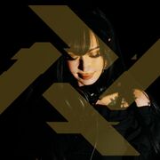 2023-07-14 - Marie Vaunt - True Techno Podcast 62