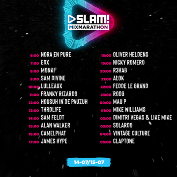 2023-07-14 - SLAM! MixMarathon.png