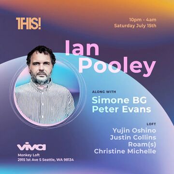 2023-07-15 - Ian Pooley @ THIS!, The Monkey Loft, Seattle.jpg