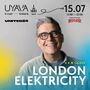 Thumbnail for File:2023-07-15 - London Elektricity @ Uyava.jpg