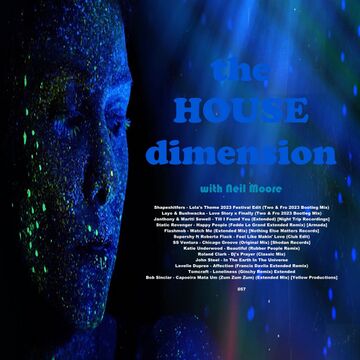 2023-07-15 - Neil Moore - The House Dimension 057.jpg