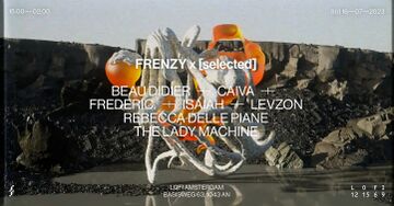 2023-07-16 - Frenzy x selected, Lofi, Amsterdam.jpg