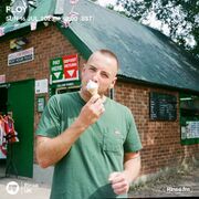 2023-07-16 - Ploy - Rinse FM