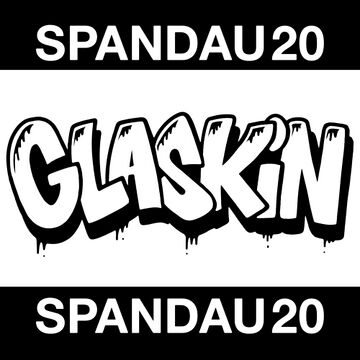 2023-07-18 - Glaskin - SPND20 Mixtape.jpg