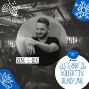 2023-07-18 - Rene E-Dul - Elsterartig Kollektiv Rundfunk 014