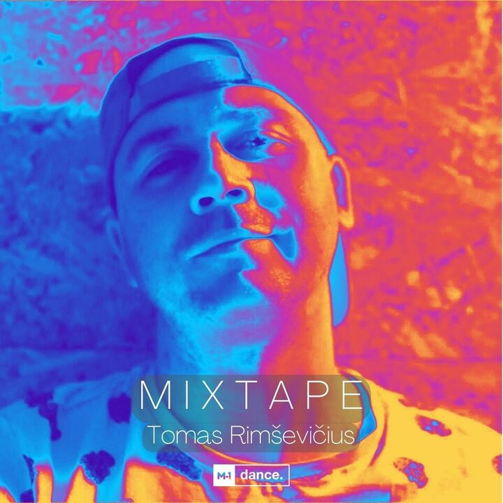 File:2023-07-19 - Tomas Rimševičius - M-1 Dance Mixtape.jpg