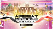 2023-07-15 - HI-LO @ AirBeat One, Neustadt-Glewe, Germany …