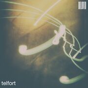 2023-07-20 - Telfort - Delayed with...