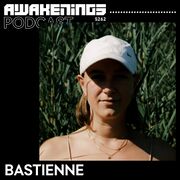 2023-05-27 - Bastienne @ Thuishaven, Amsterdam (Awakenings …