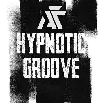 2023-07-21 - Hypnotic Groove - Animal Farm Podcast 049.jpg