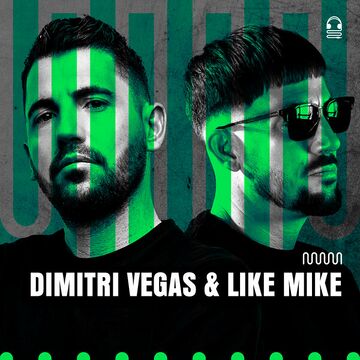 2023-07-22 - Dennis Ruyer, Dimitri Vegas & Like Mike - Dance Department.jpg